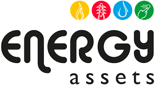 logo-energy-assets - Changing Point