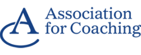 logo-association-for-coaching - Changing Pont