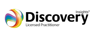 logo-discovery-licensed-practitioner - Changing Pont