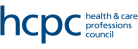 logo-hcpc - Changing Pont