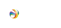 logo-insights-discovery - Changing Pont