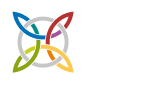 logo-insights-partner - Changing Pont