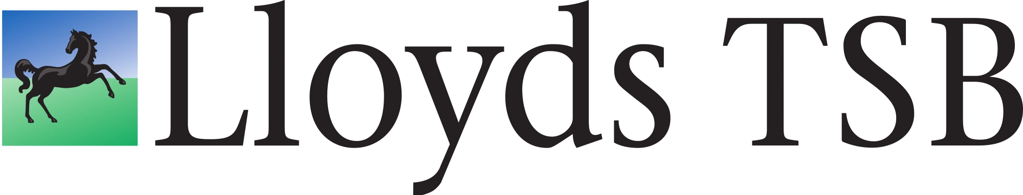 logo_2000px-Lloyds_tsb_logo.svg
