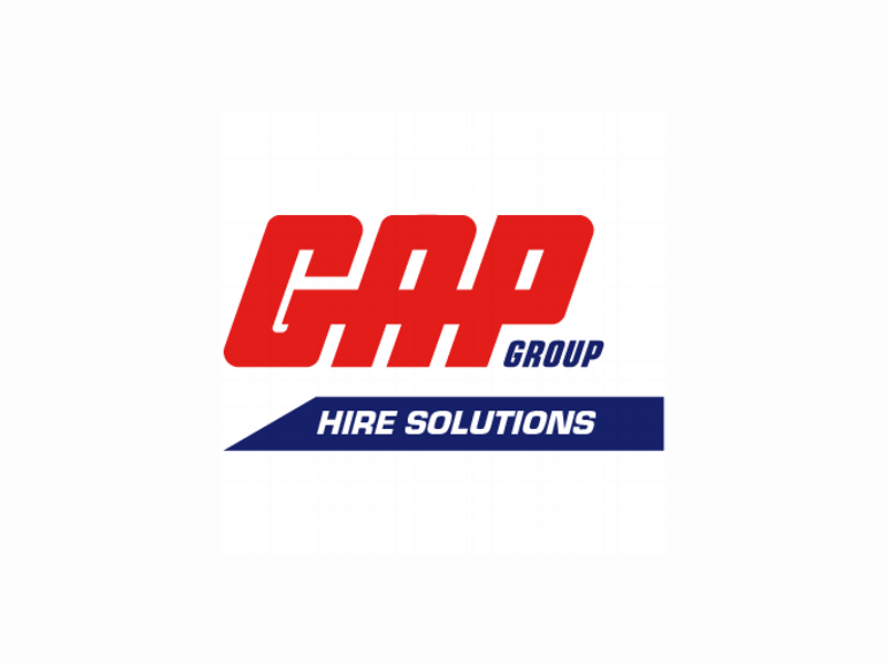 logo_Gap-Logo - Changing Point