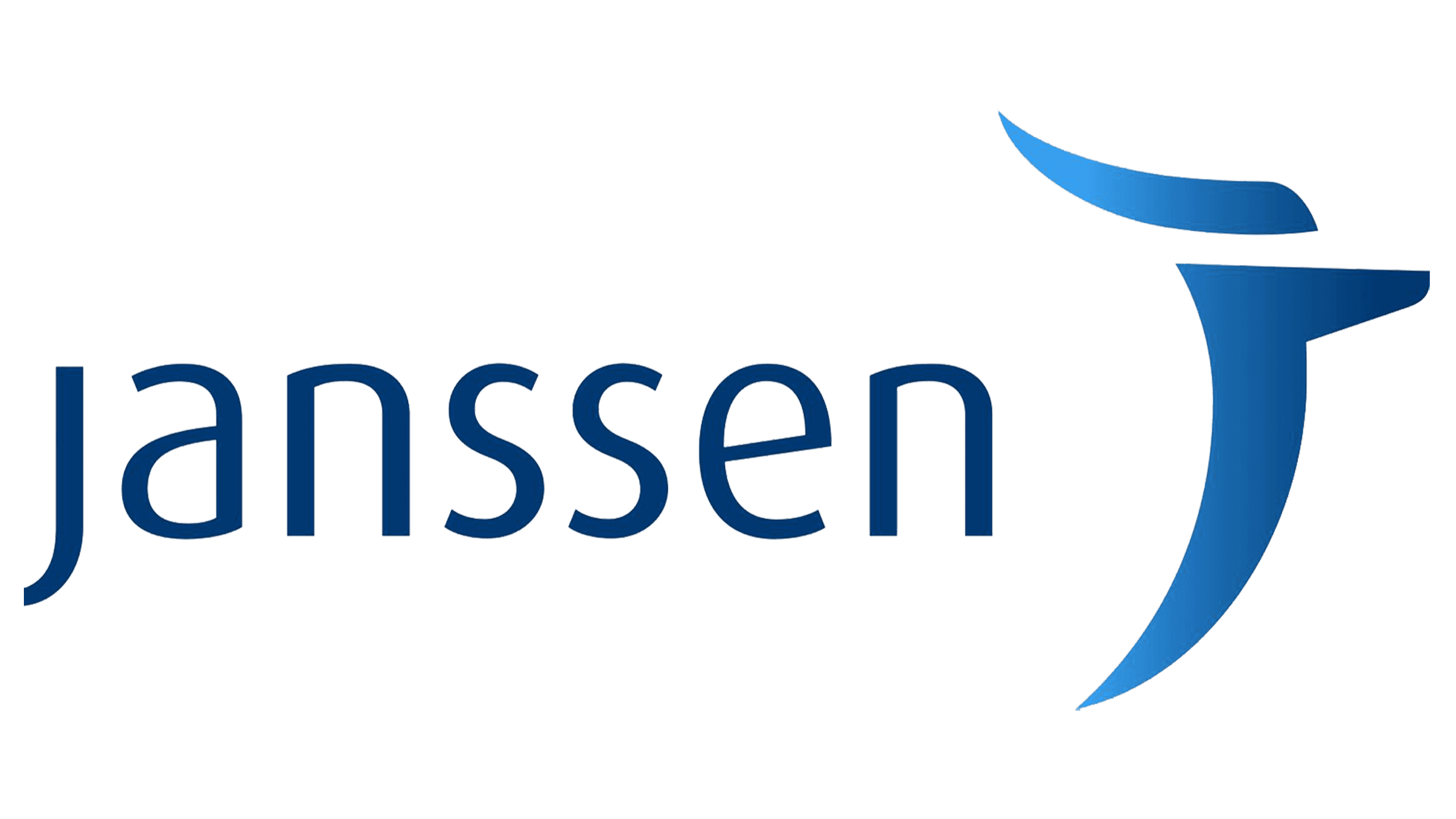 logo_Janssen-Logo