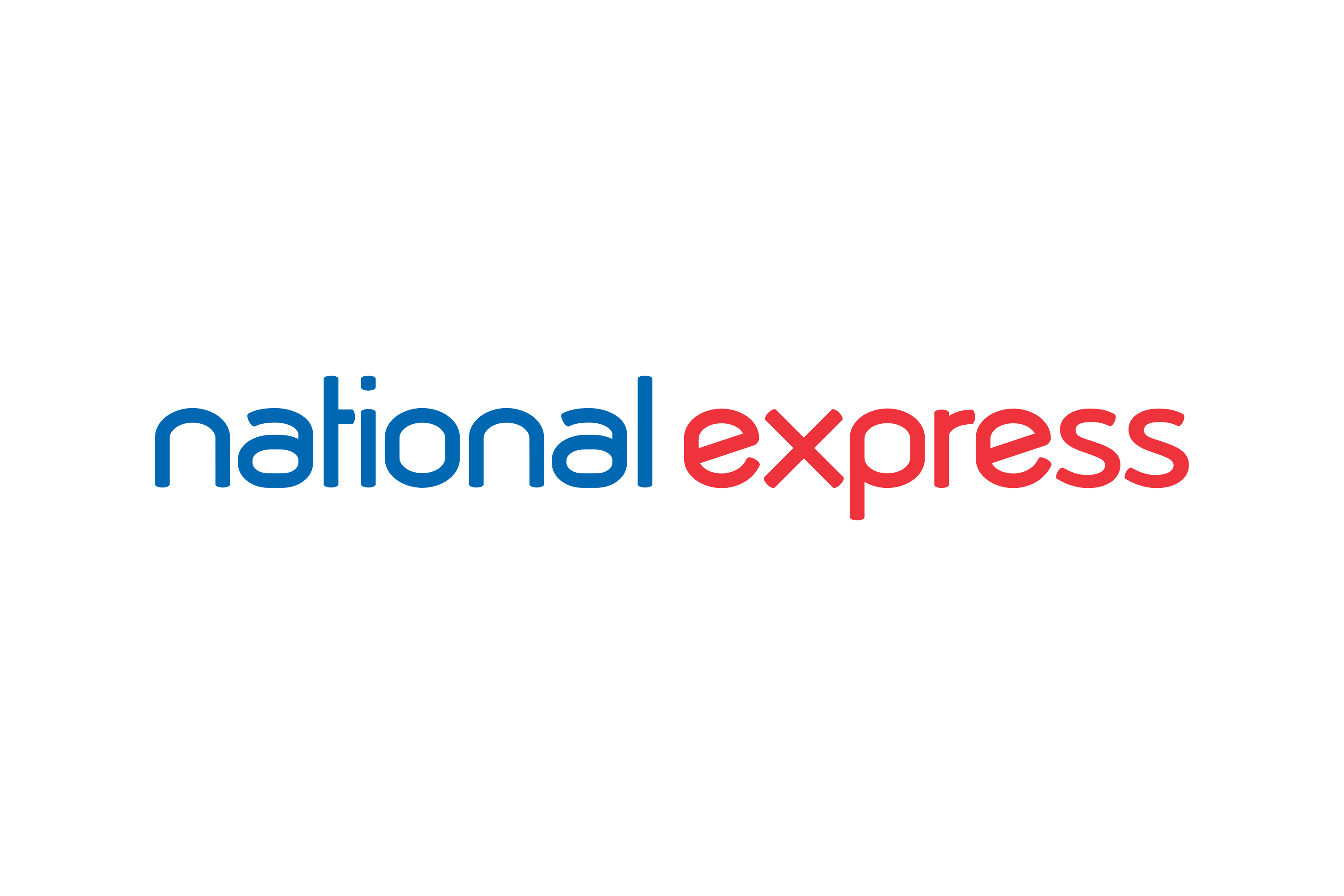 logo_National_Express-Logo.wine