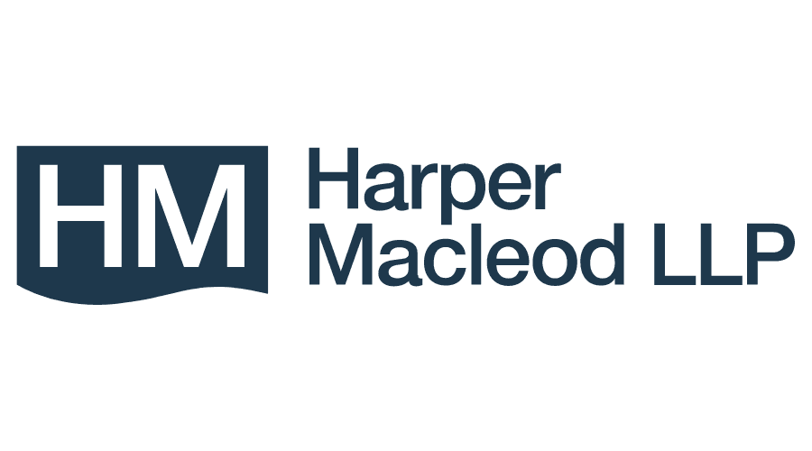 logo_harper-macleod-llp-vector-logo