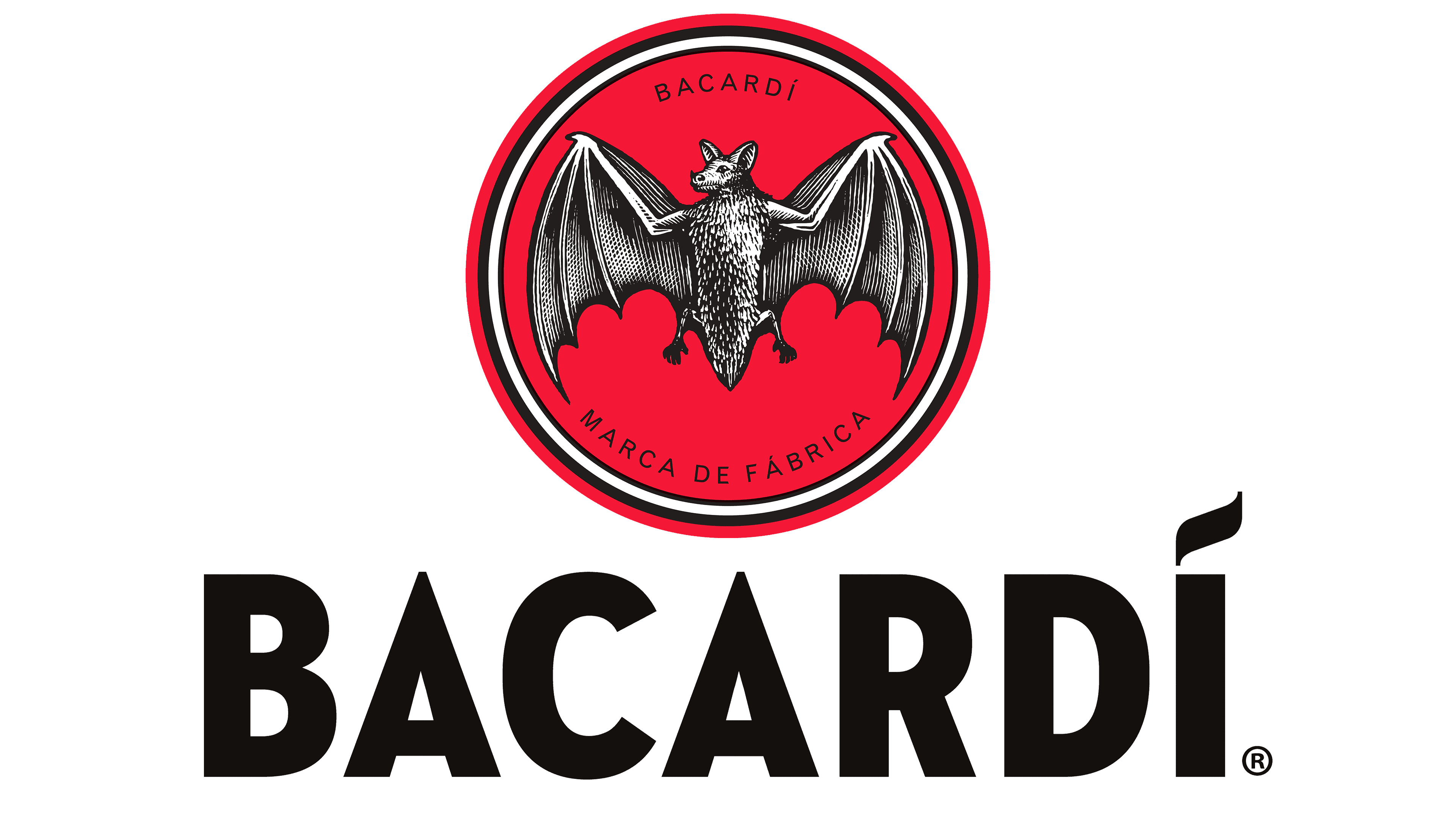 Bacardi-logo Changing Point