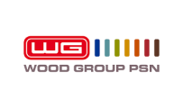 logo-Wood-group