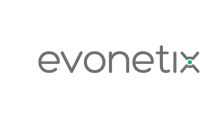 logo-evonetic