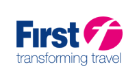 logo-firtst-tranformation